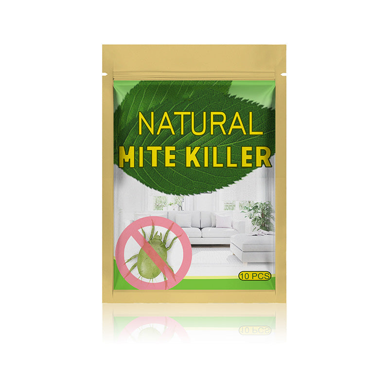 đ„HOT SALEđ„Natural Mite Control Sachet
