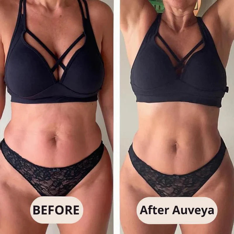 Auveya® BodySculpt