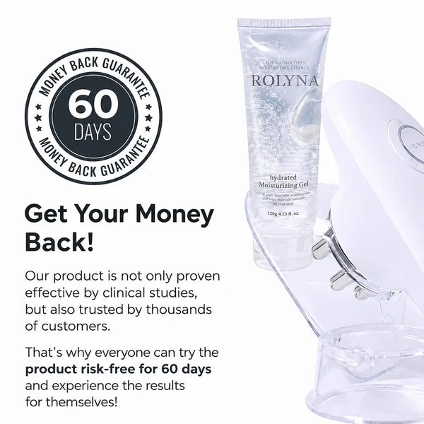 Auveya® BodySculpt