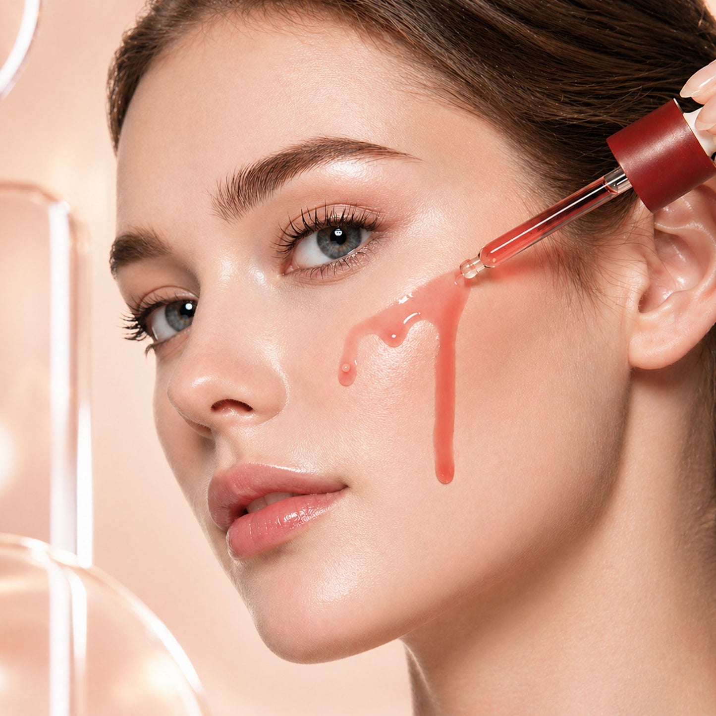 🔥Last Day BUY 1 GET 1 FREE✨Korean NAD+ EGF Firming Serum