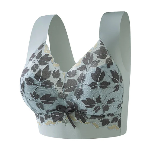 🎁Limited time 50% OFF-Buy 1 Get 1 Free⏳💗The French High-end Multifunctional BR11 Medical Bra