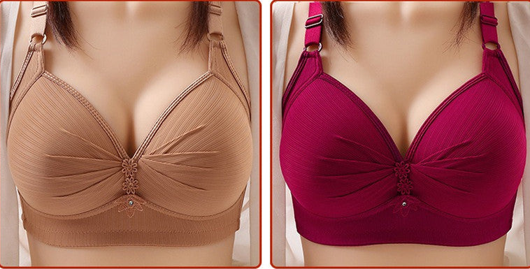 CUP SIZE C