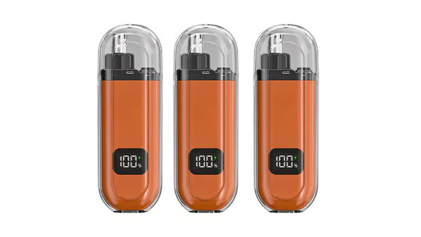 👃 Smart Electric Nose Hair Trimmer | HALF PRICE 50% OFF! | Painless Grooming & Waterproof Design | Perfect Personal Care Gift 🎄✨