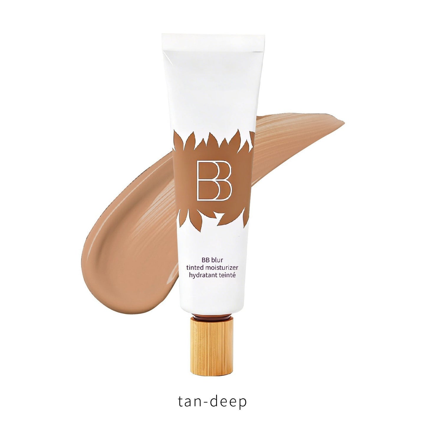 ✨LAST DAY BUY 1 GET 1 FREE✨BB blur tinted moisturizer SPF 30+