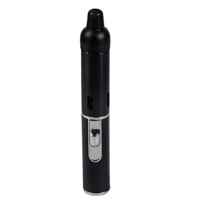 🔥 49% OFF -Pipe Lighter— BUY 2 GET 3