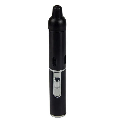 🔥 49% OFF -Pipe Lighter— BUY 2 GET 3