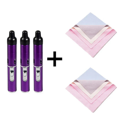 🔥 49% OFF -Pipe Lighter— BUY 2 GET 3