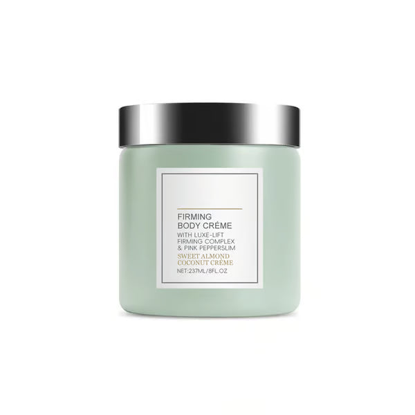 🌿Firming Body Collection🏆️Collagen regeneration