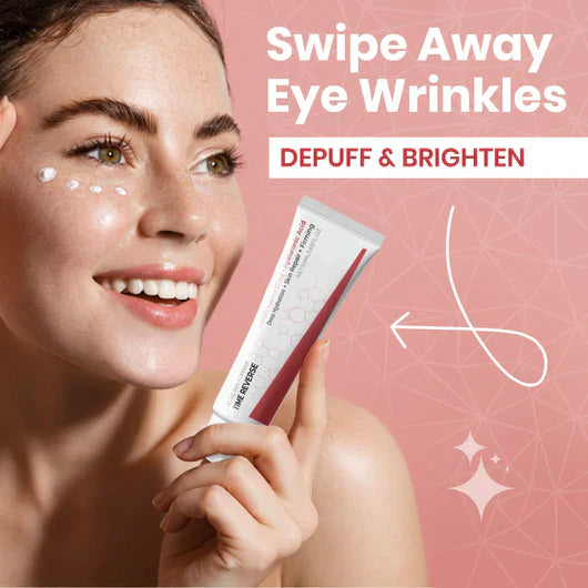🔥 Limited-time 60% OFF today 🔥 Centella Asiatica Cream (All-In-One)