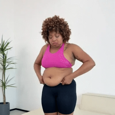 🔥Last Day 49% OFF - 2026 New Women's Tummy Control Butt-Lifting Shapewear