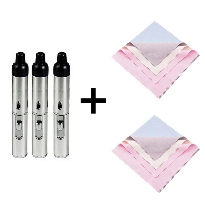 🔥 49% OFF -Pipe Lighter— BUY 2 GET 3