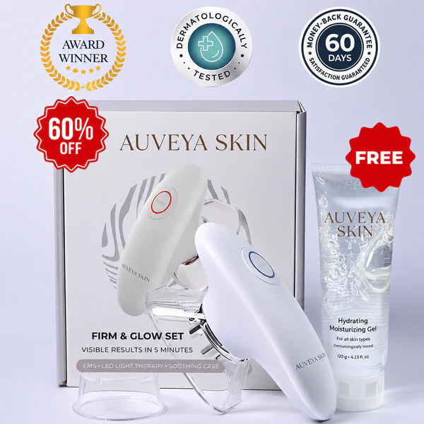 Auveya® BodySculpt