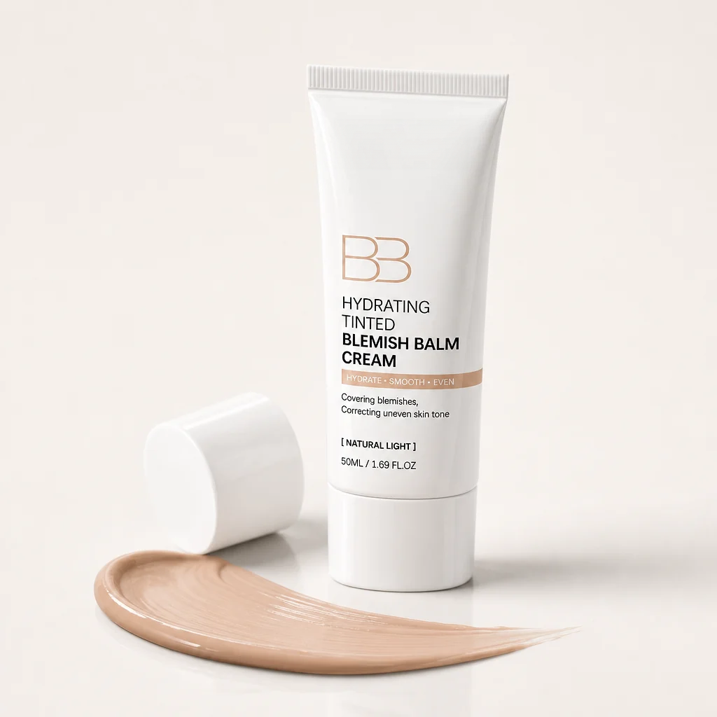 Limited time sale🔥Korean Blemish Balm