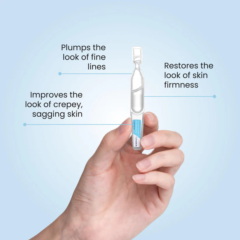 3% Hyaluronic Acid Ultra Hydrating Serum