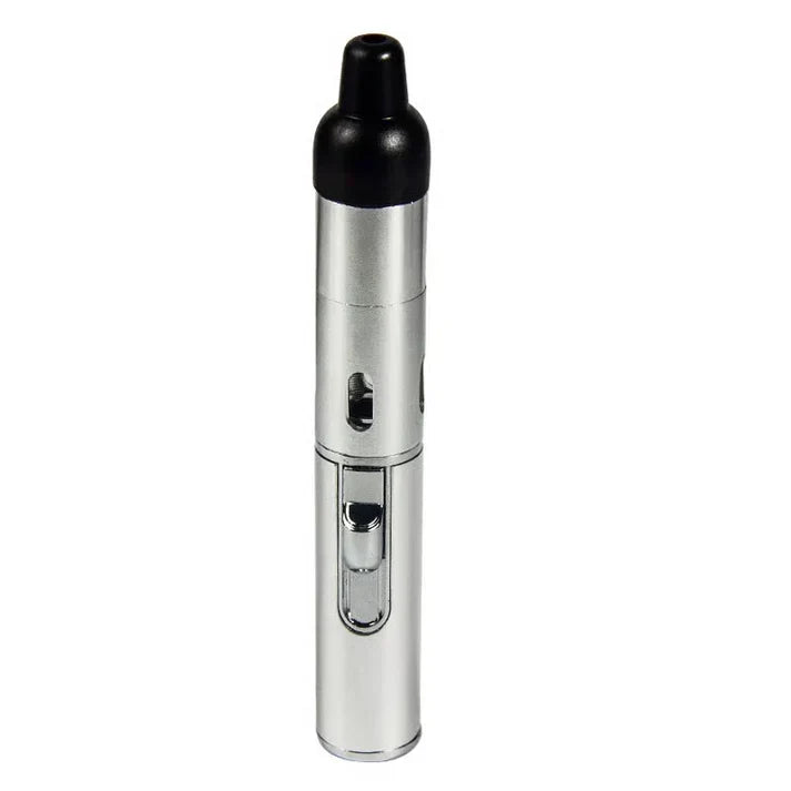 🔥 49% OFF -Pipe Lighter— BUY 2 GET 3