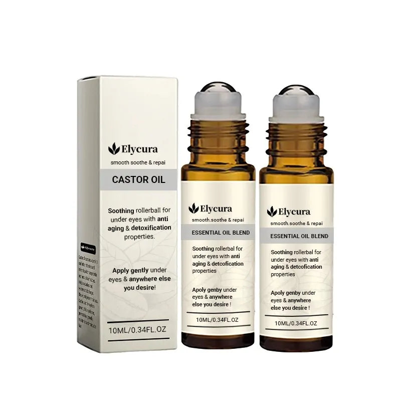 Elycura™: The Instant Eye Lift That Doesn't Betray You When You Smile