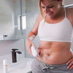 Auveya® BodySculpt