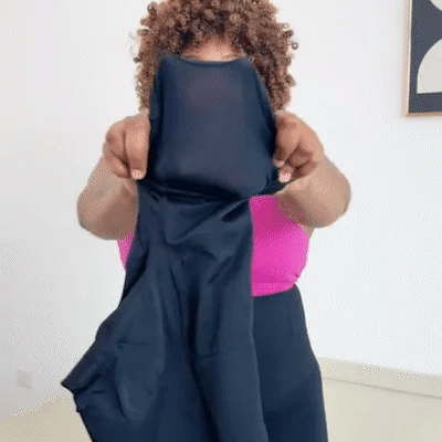 🔥Last Day 49% OFF - 2026 New Women's Tummy Control Butt-Lifting Shapewear