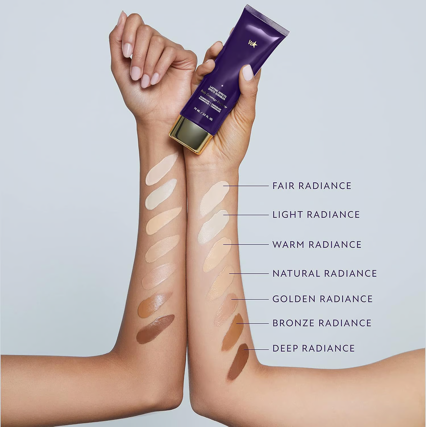 🎁Buy One Get One Free🎁 - All Over Complexion Perfector